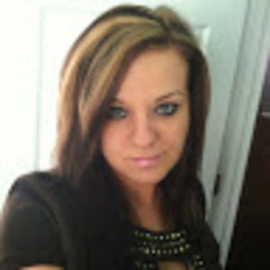 Meet your Posher, Desiree